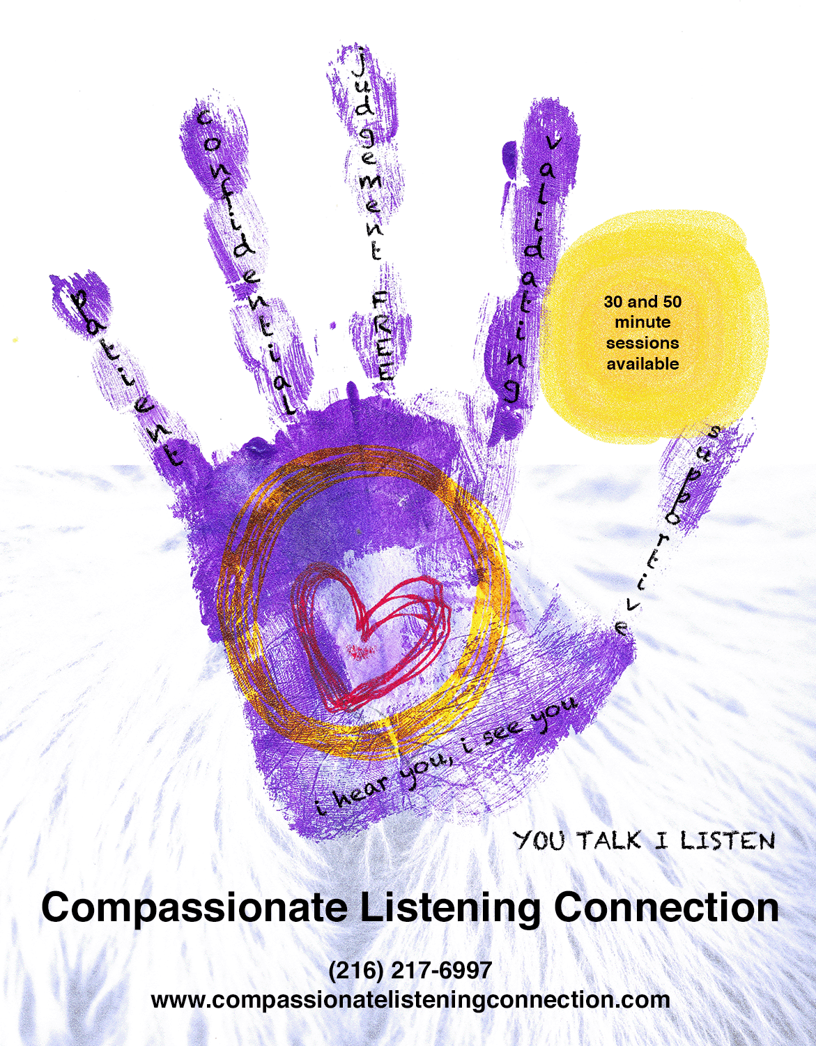 about-compassionate-listening